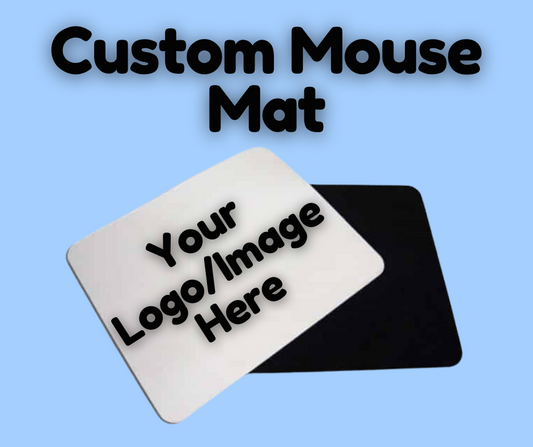 Mouse Mat